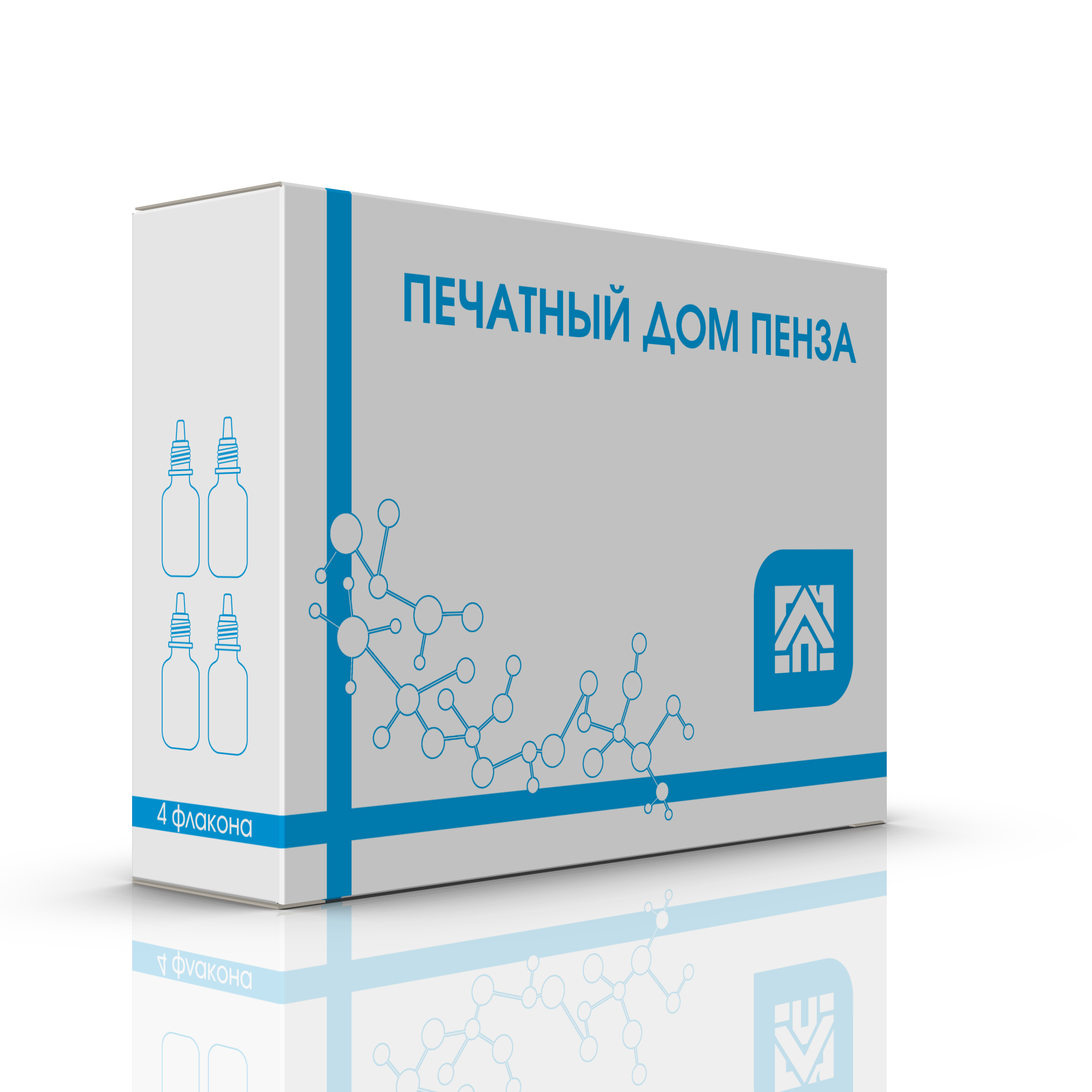 Название №7