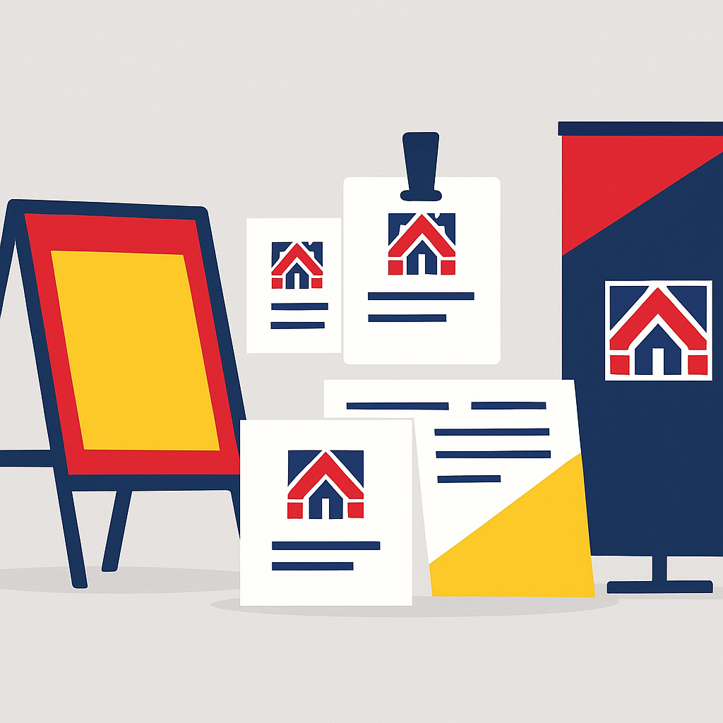 УСЛУГИ ДЛЯ РЕКЛАМНЫХ АГЕНСТВ