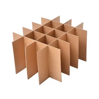 ГОФРОКОРОБА - фото 2